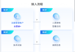 实名认证
